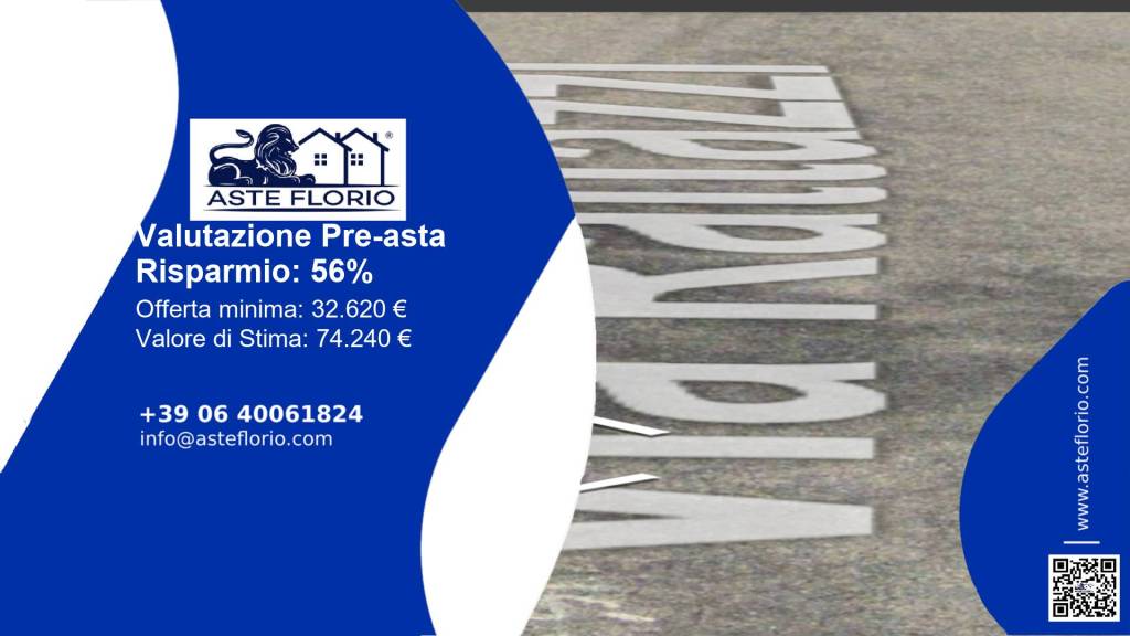 immagine annuncio 1 di 13