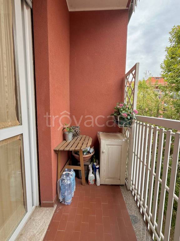 immagine annuncio 5 di 11