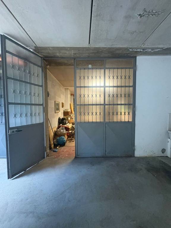 immagine annuncio 9 di 12