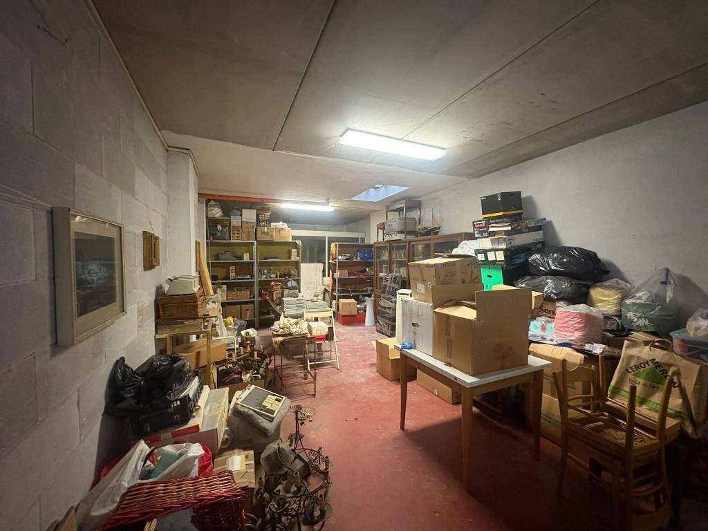 immagine annuncio 5 di 12