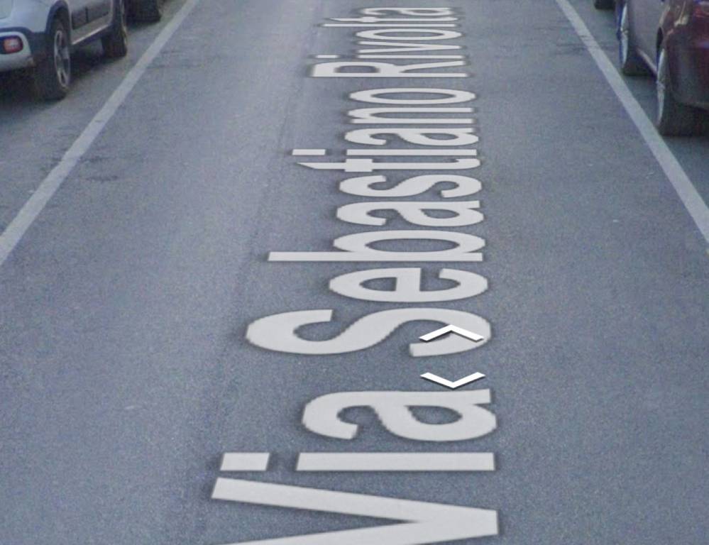 immagine annuncio 2 di 13