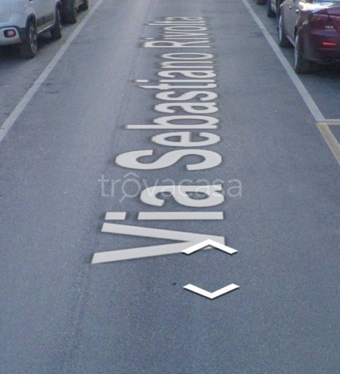 immagine annuncio 3 di 13