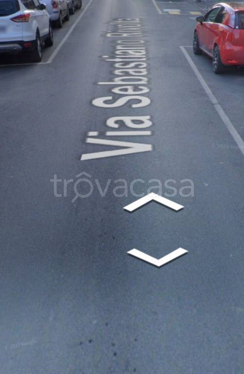 immagine annuncio 4 di 13