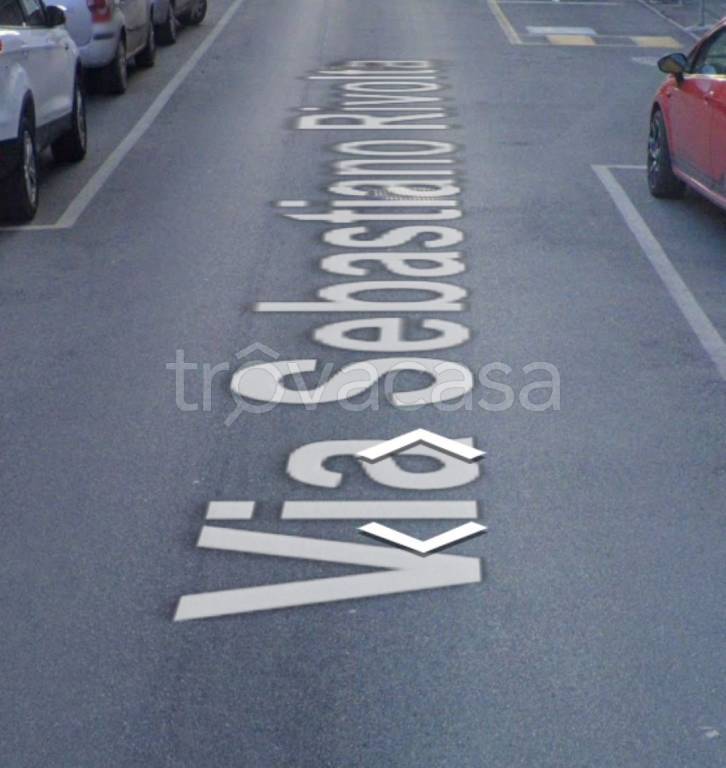 immagine annuncio 5 di 13