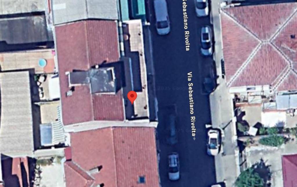 immagine annuncio 7 di 13