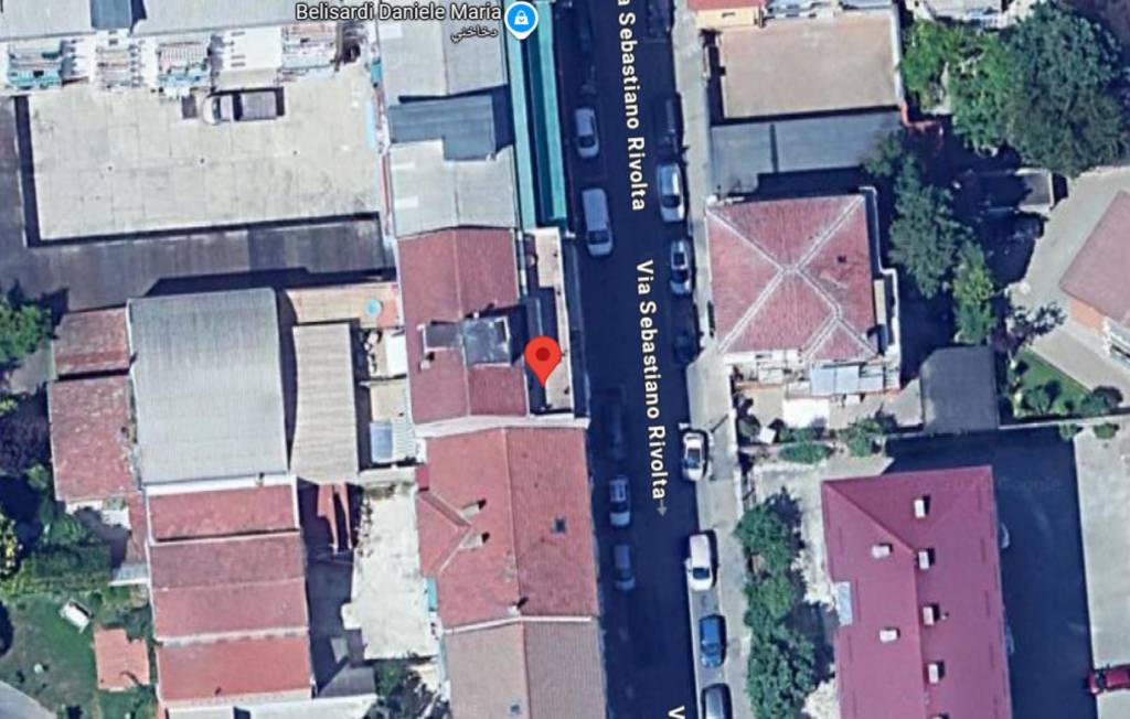 immagine annuncio 8 di 13