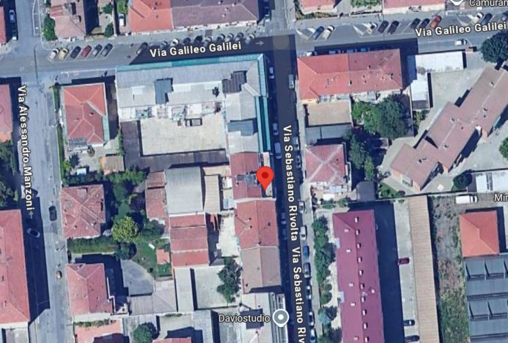 immagine annuncio 9 di 13