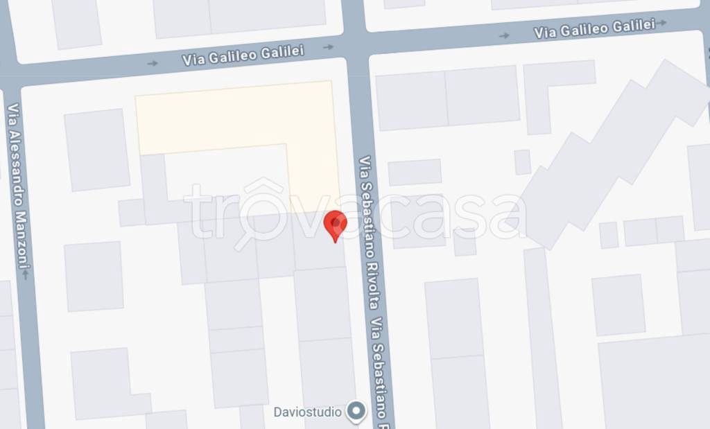 immagine annuncio 10 di 13