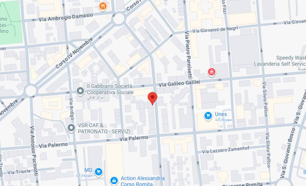 immagine annuncio 12 di 13