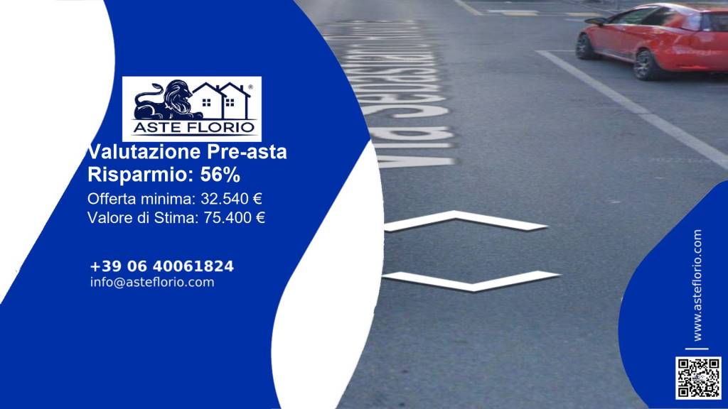 immagine annuncio 1 di 13