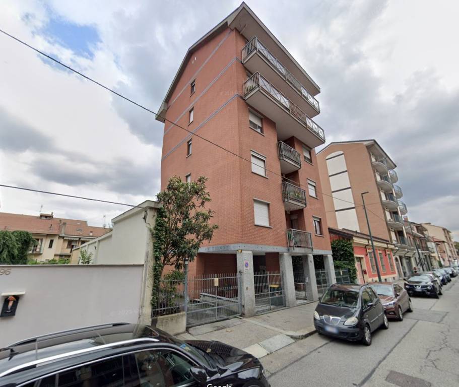 immagine annuncio 11 di 12