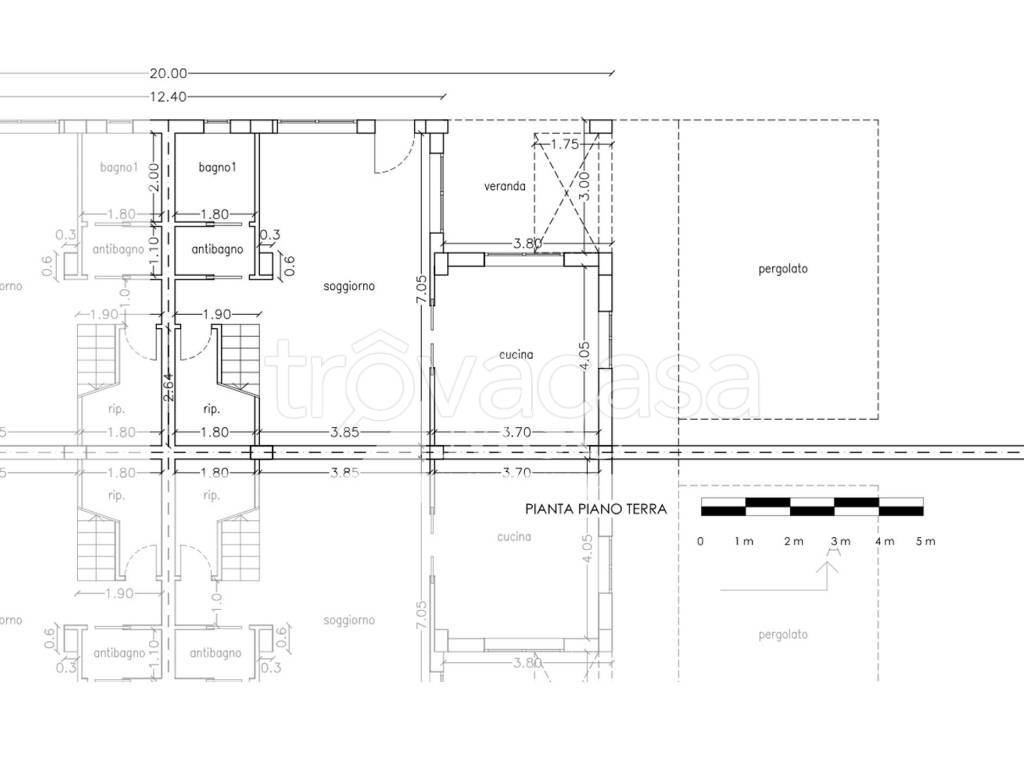 immagine annuncio 12 di 15