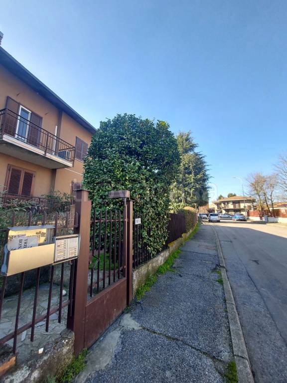immagine annuncio 9 di 11