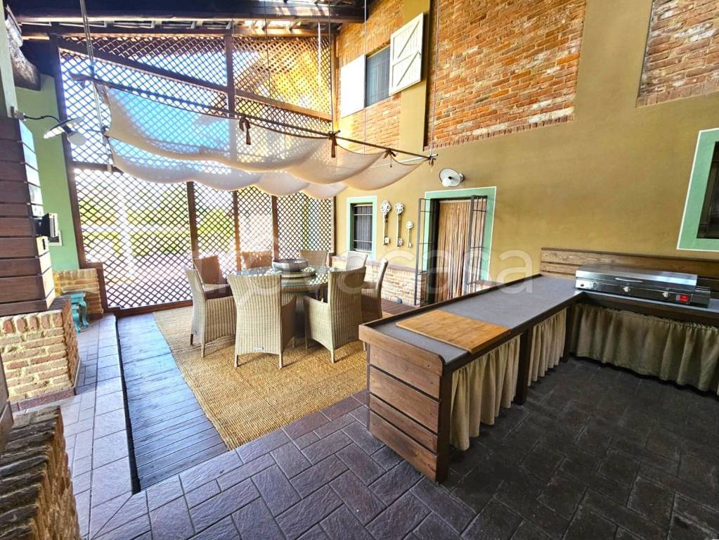 immagine annuncio 11 di 15