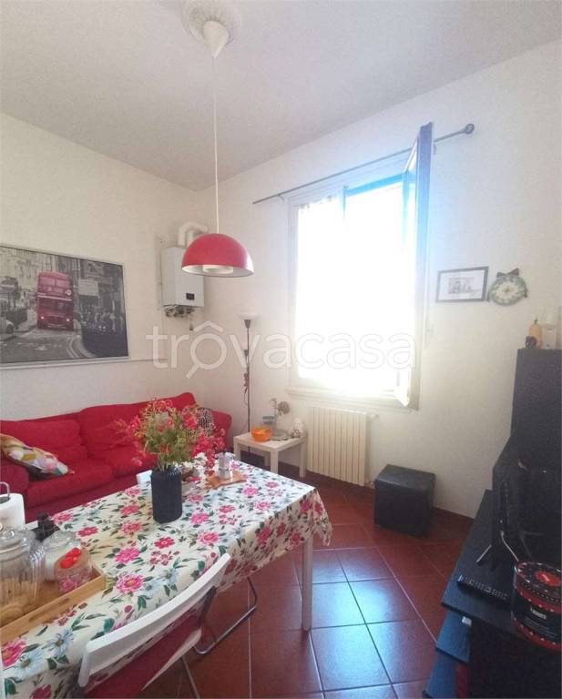 immagine annuncio 10 di 13