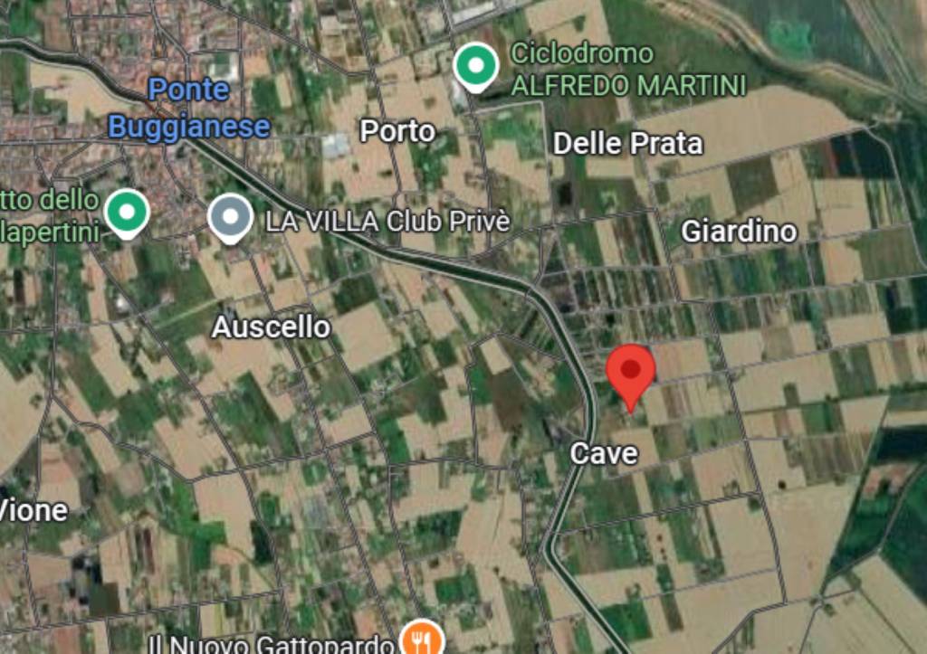 immagine annuncio 4 di 12