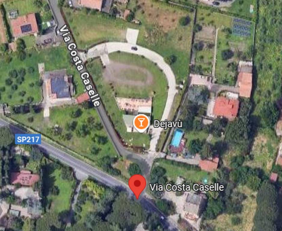 immagine annuncio 1 di 11