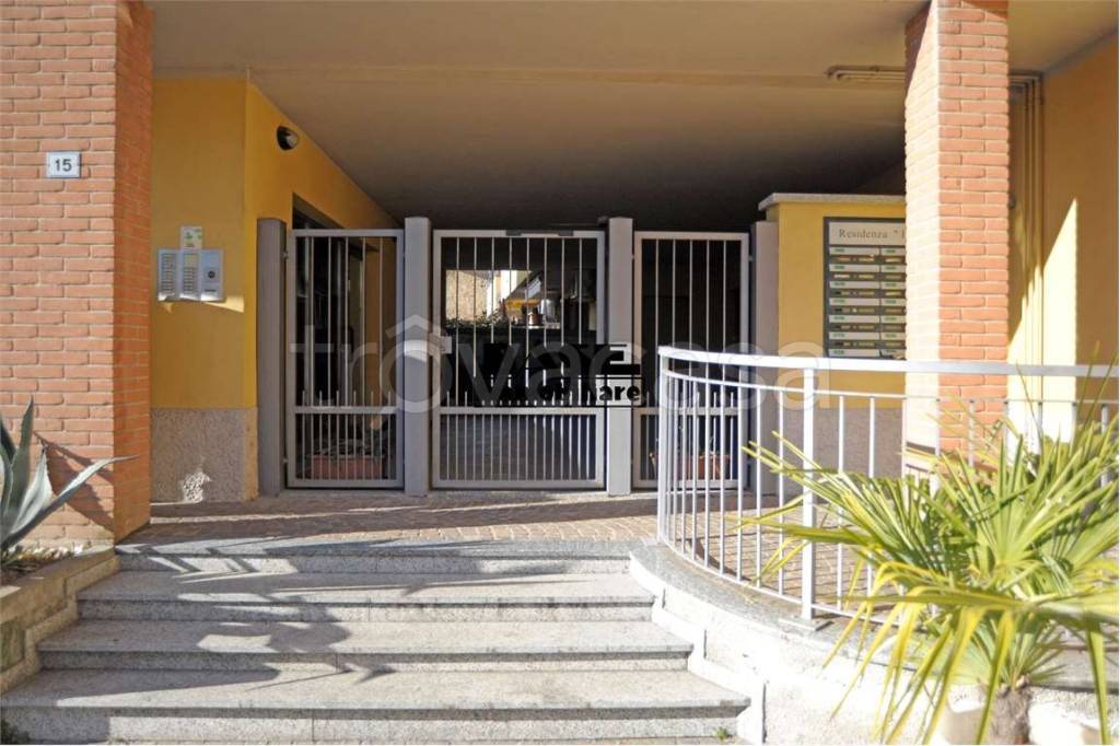 immagine annuncio 12 di 14