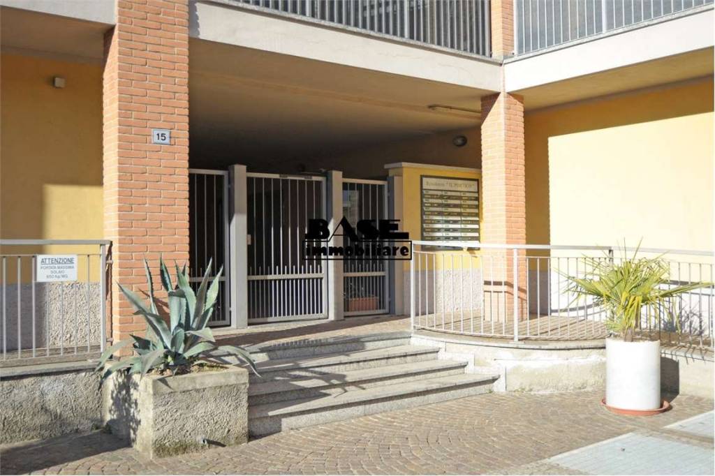 immagine annuncio 13 di 14