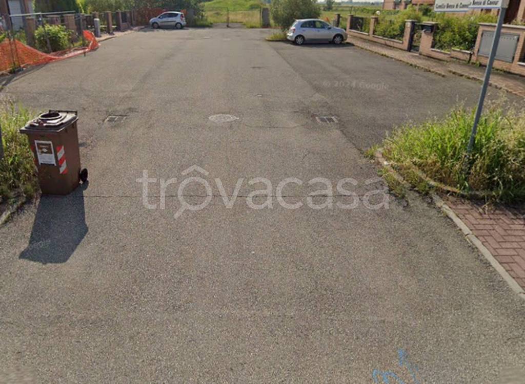 immagine annuncio 4 di 11