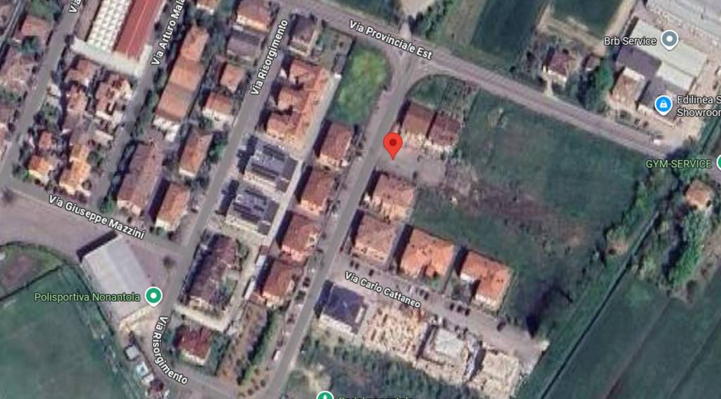 immagine annuncio 9 di 11