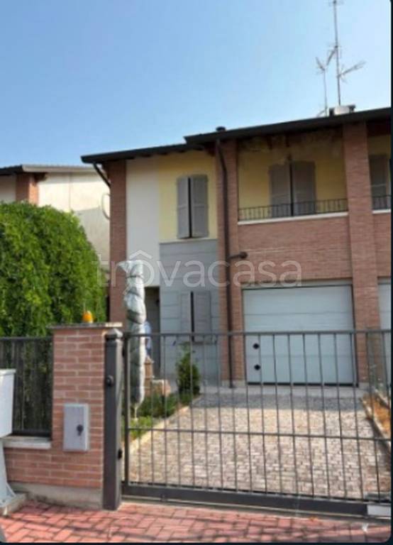 immagine annuncio 10 di 11