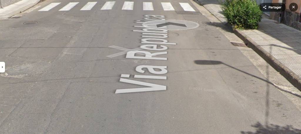 immagine annuncio 2 di 11