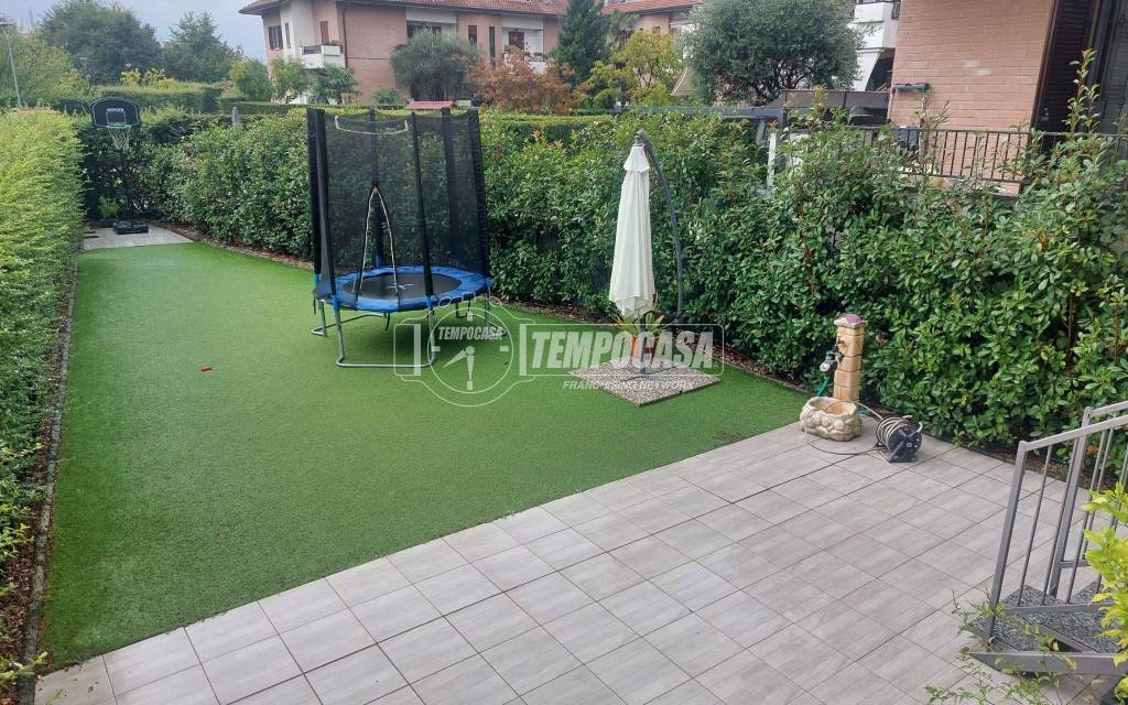 immagine annuncio 7 di 12