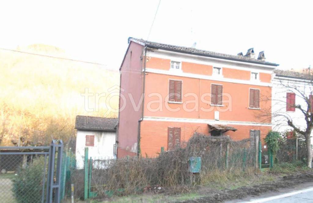 immagine annuncio 8 di 12