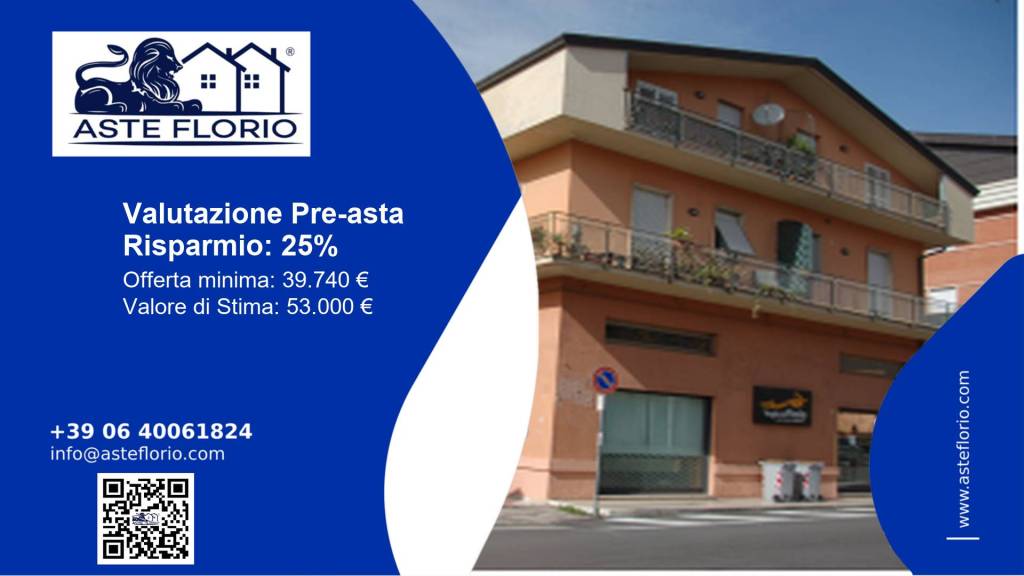 immagine annuncio 1 di 13