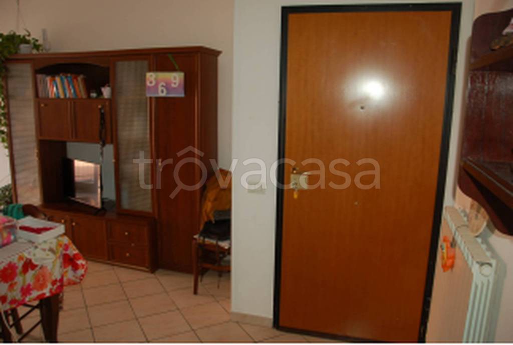 immagine annuncio 1 di 12