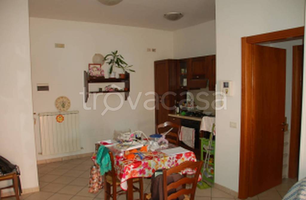 immagine annuncio 2 di 12