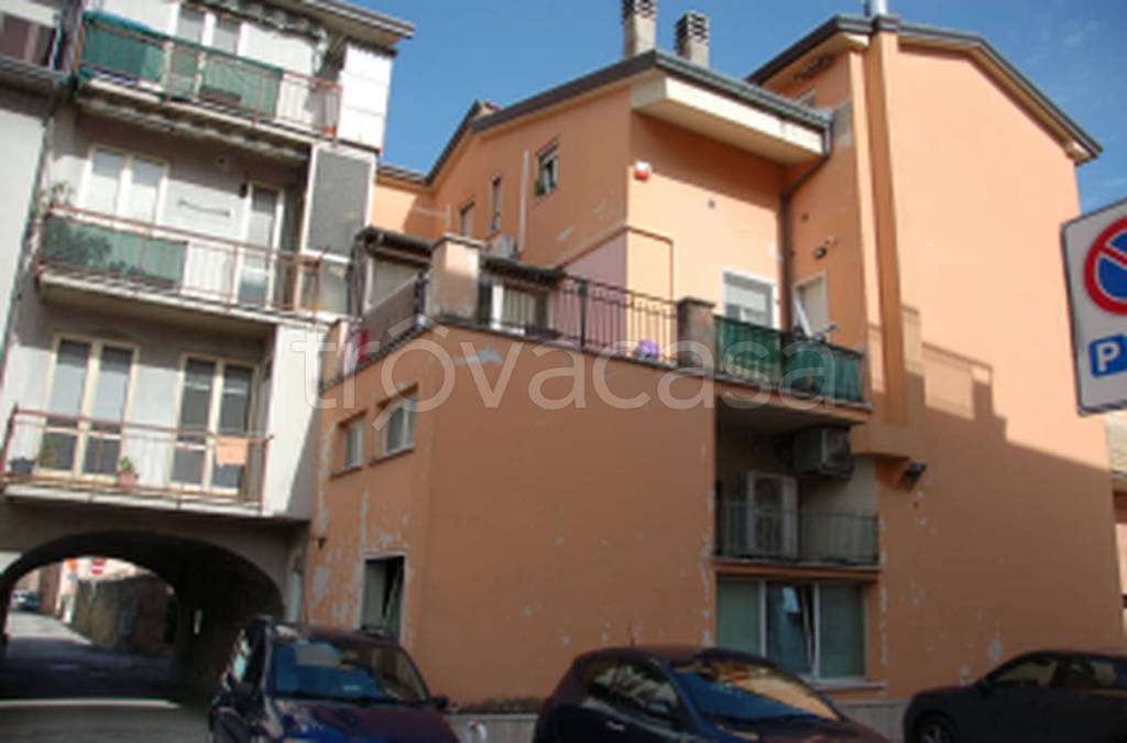 immagine annuncio 5 di 12