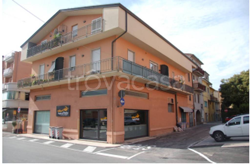 immagine annuncio 7 di 12