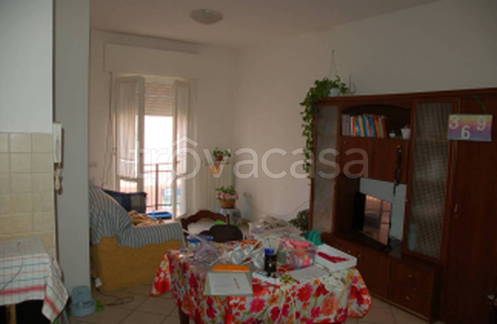 immagine annuncio 10 di 12