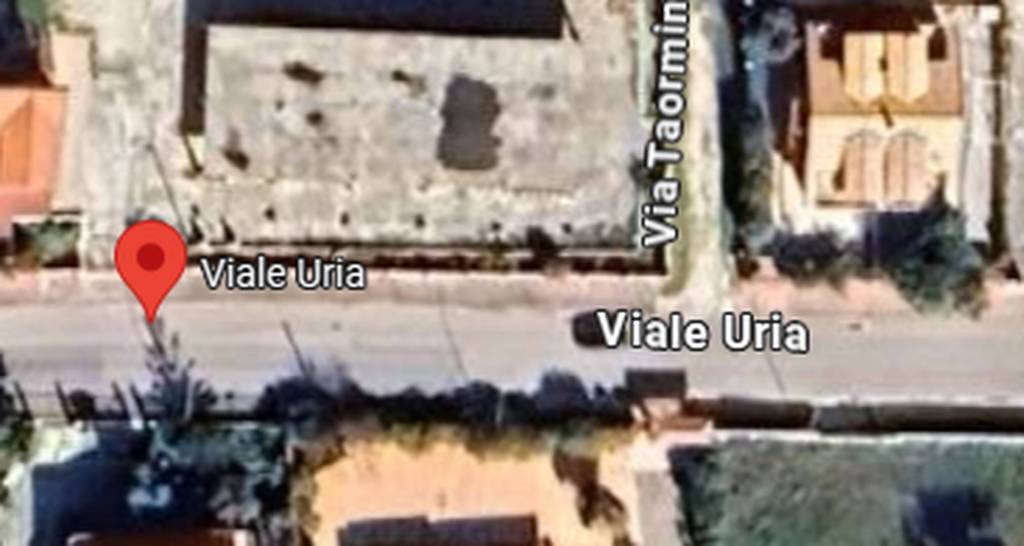 immagine annuncio 10 di 12