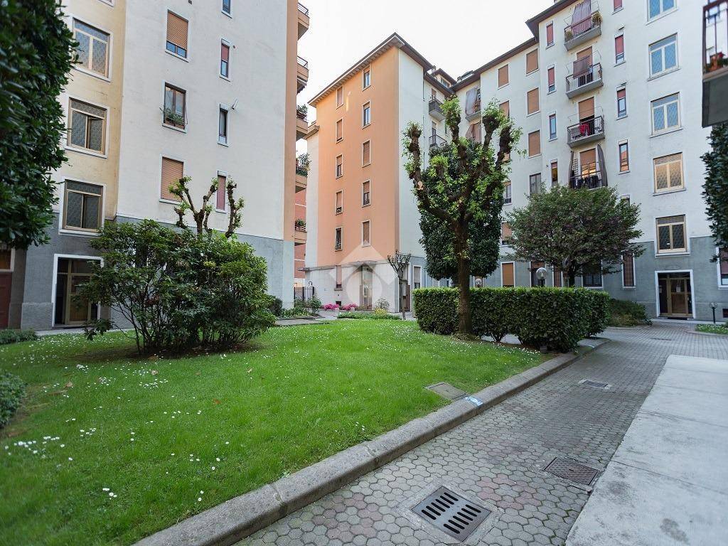 immagine annuncio 8 di 11