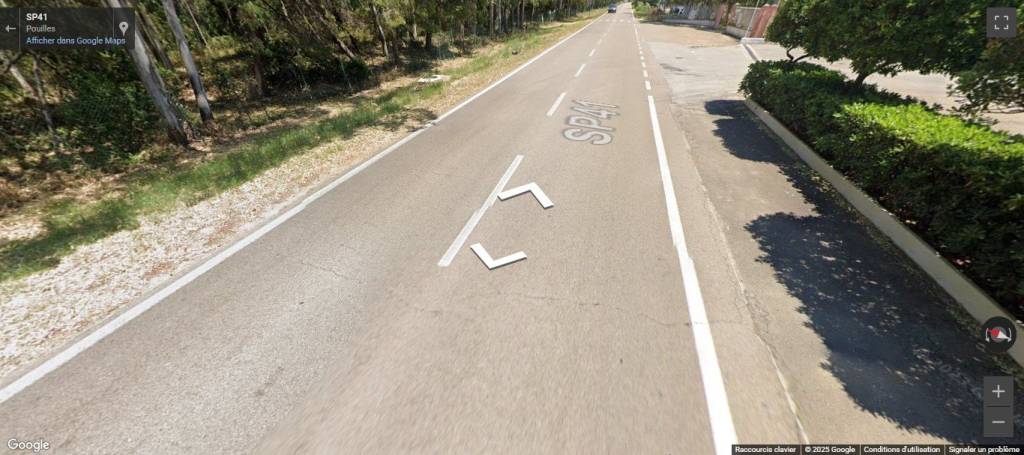 immagine annuncio 3 di 9