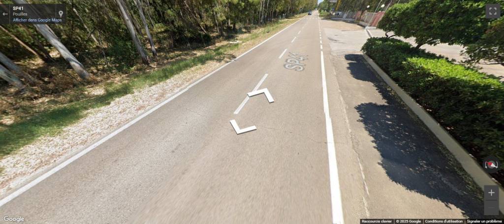 immagine annuncio 4 di 9