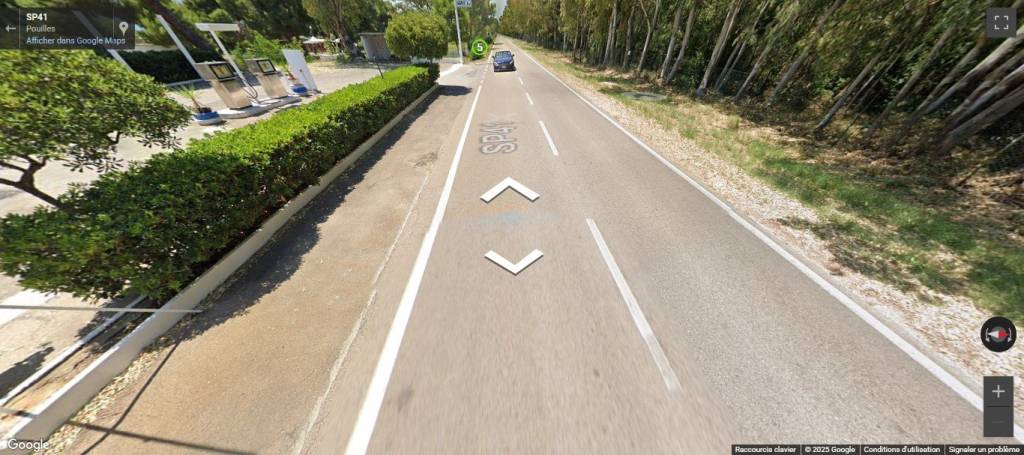 immagine annuncio 5 di 9