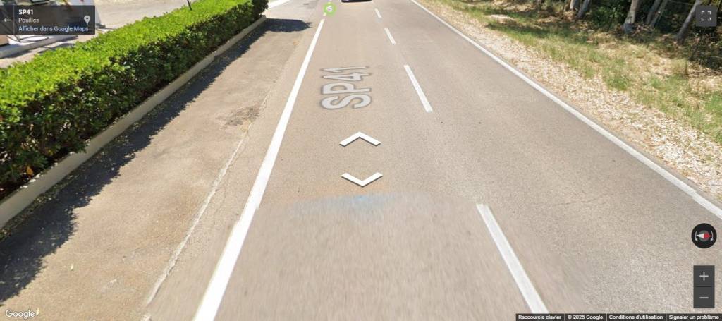 immagine annuncio 6 di 9