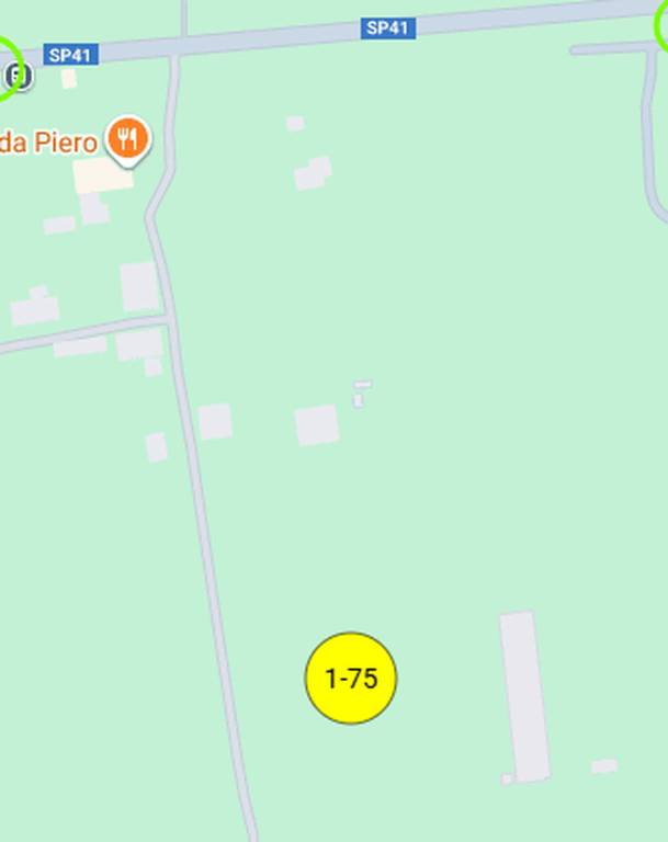 immagine annuncio 8 di 9