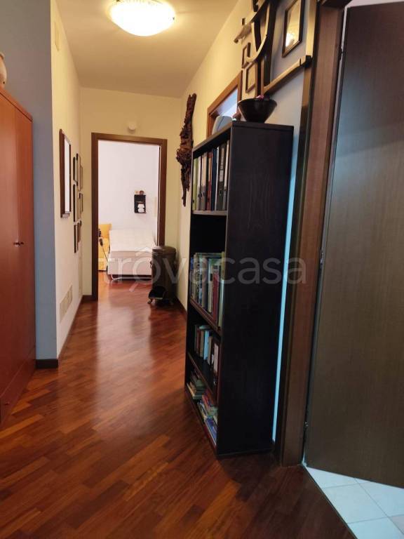 immagine annuncio 6 di 14