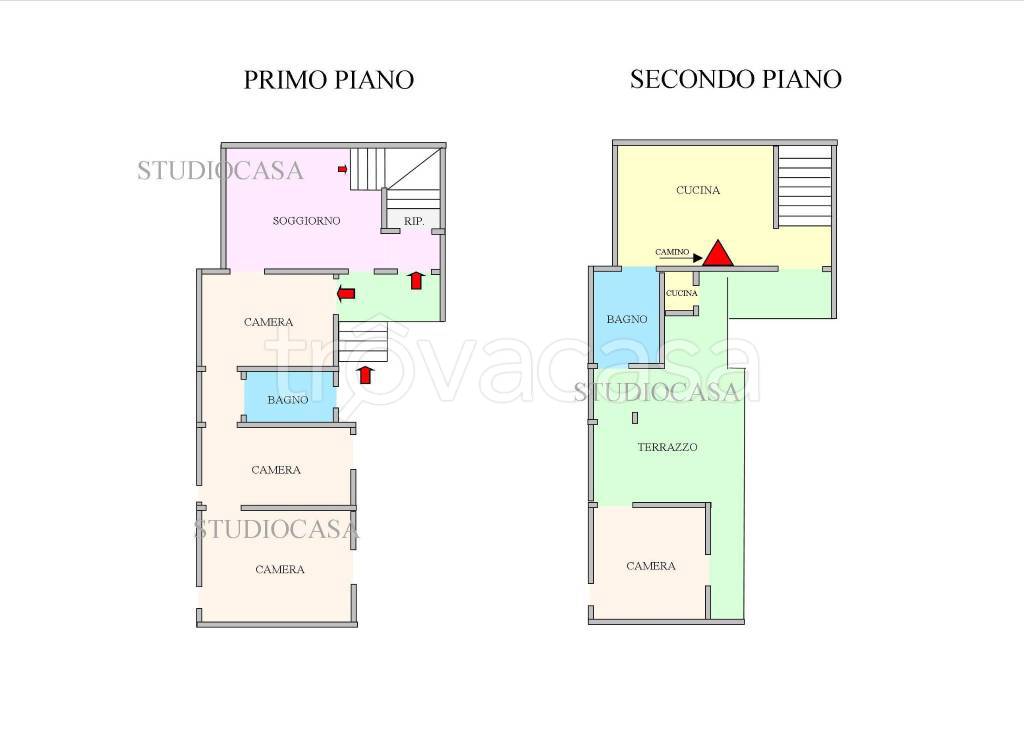 immagine annuncio 1 di 15