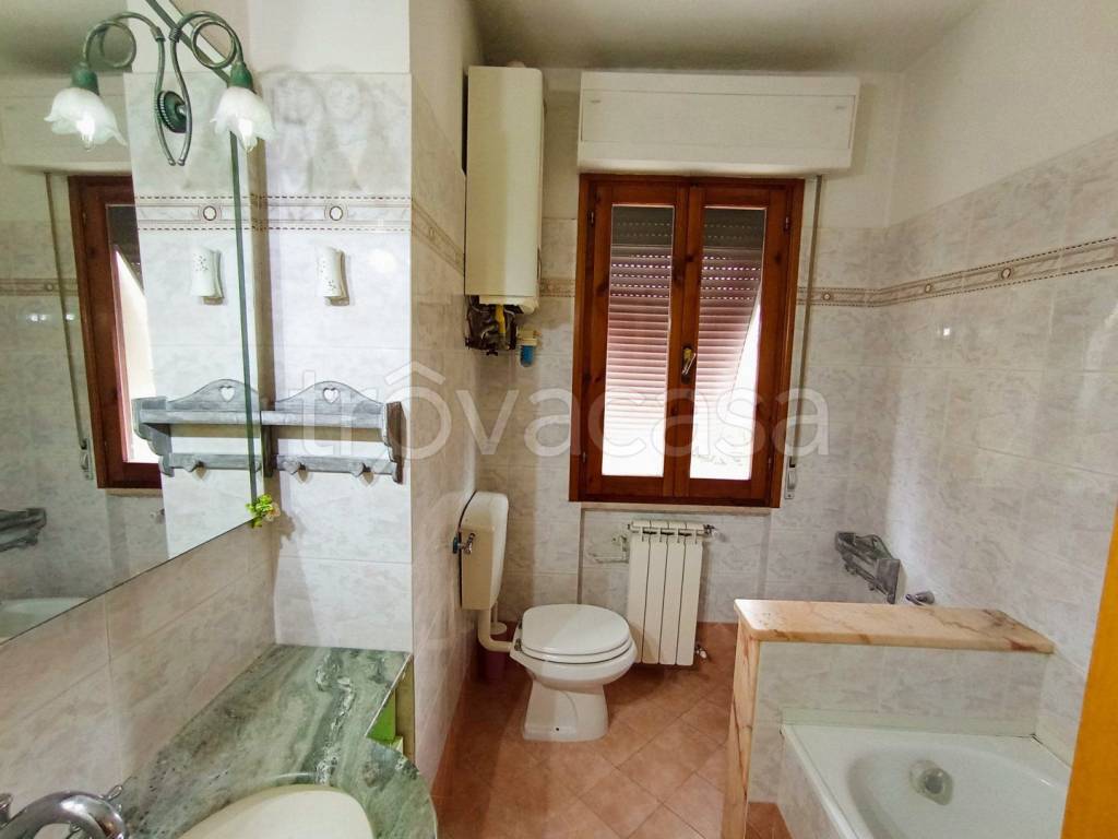 immagine annuncio 7 di 11