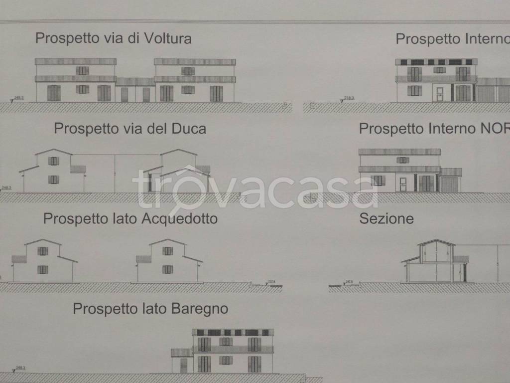 immagine annuncio 2 di 3