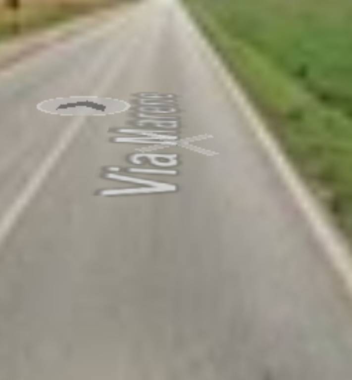 immagine annuncio 3 di 12