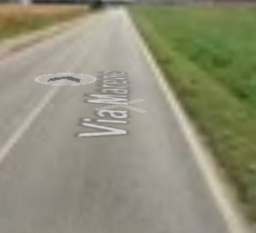 immagine annuncio 4 di 12