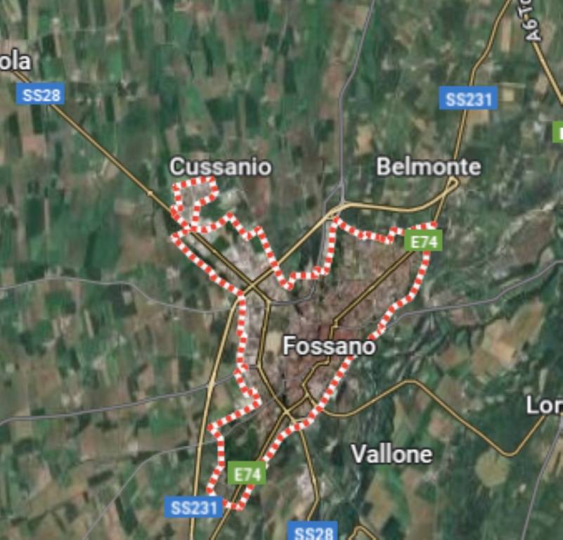 immagine annuncio 9 di 12