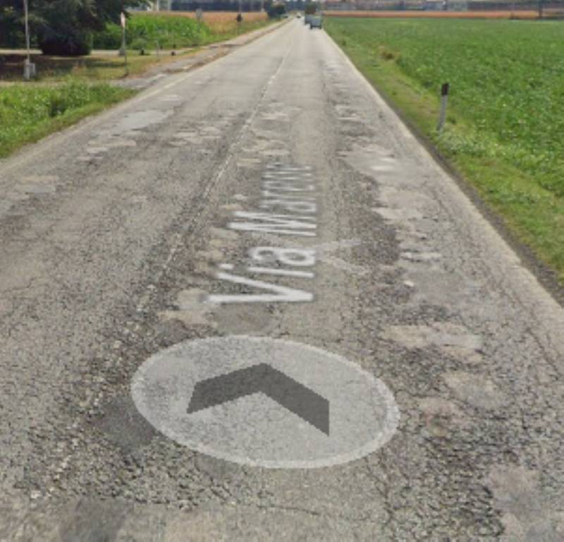 immagine annuncio 10 di 12